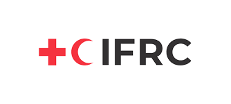 Letter from the President of the IFRC to celebrate the 50th anniversary of the Institute